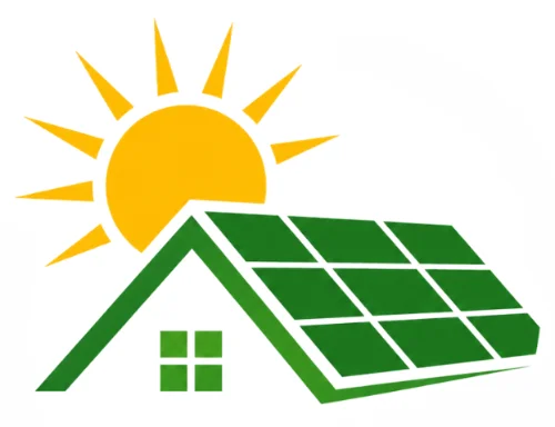 Panneaux Solaires Saint-Didier-sur-Beaujeu